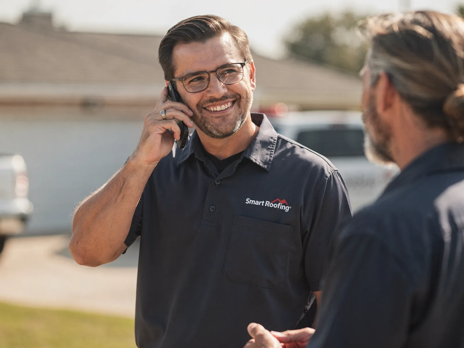 Roof Repair Hanover, MI FAQs